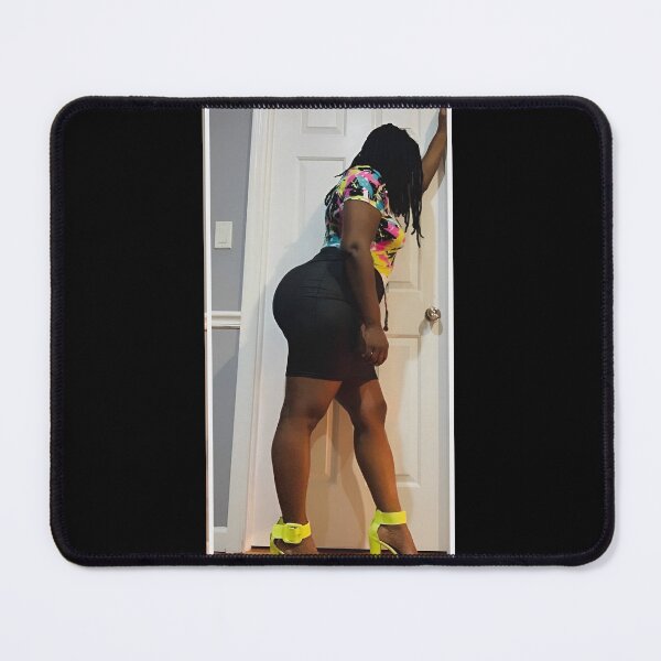 Item preview, Items with Models (Riz Da Great) designed and sold by IMAPROBLEM BRAND CLOTHING BY INFLUENCE GETEM.