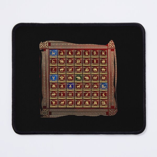 Item preview, standards of roman imperial legions legionum romani imperii insignia serge averbukh transparent	 designed and sold by uqchhkevj34.
