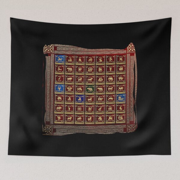 Item preview, standards of roman imperial legions legionum romani imperii insignia serge averbukh transparent	 designed and sold by uqchhkevj34.