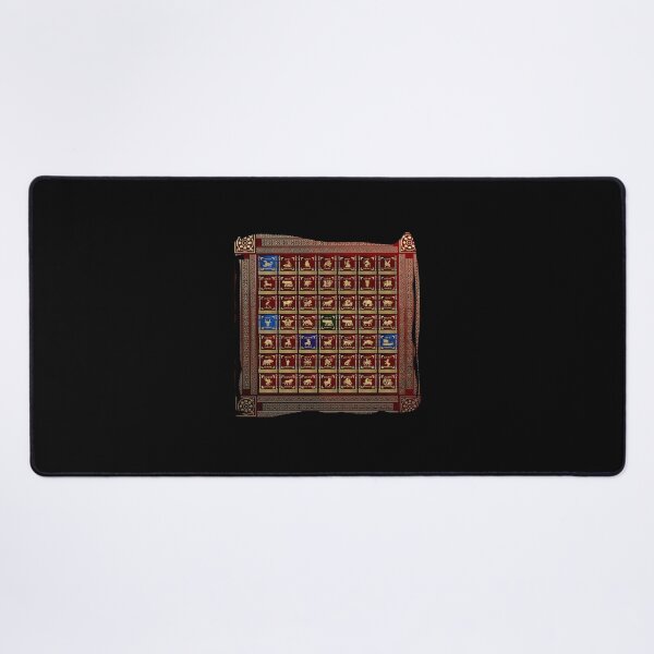 Item preview, standards of roman imperial legions legionum romani imperii insignia serge averbukh transparent designed and sold by uqchhkevj34.