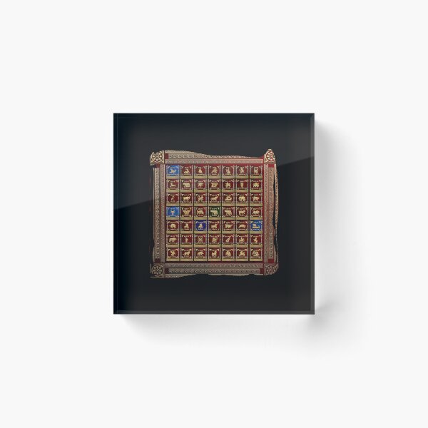 Item preview, standards of roman imperial legions legionum romani imperii insignia serge averbukh transparent	 designed and sold by uqchhkevj34.