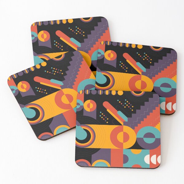 Item preview, Unveiling the Unseen designed and sold by creative-maxim.