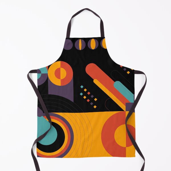 Item preview, Unveiling the Unseen designed and sold by creative-maxim.