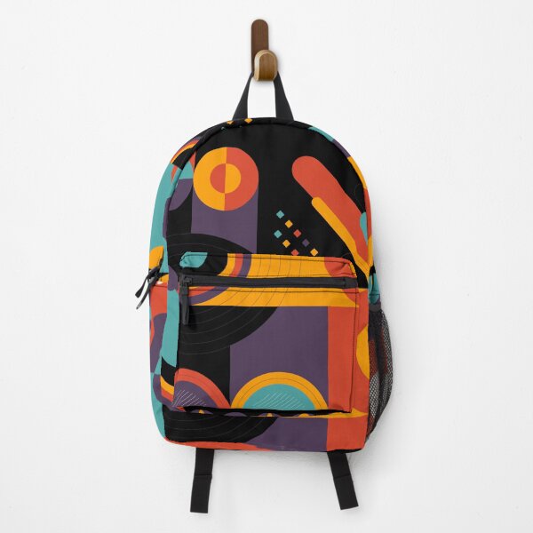 Item preview, Unveiling the Unseen designed and sold by creative-maxim.