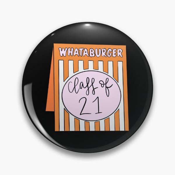 Item preview, Class of 21 	 designed and sold by bajgzaoig48.