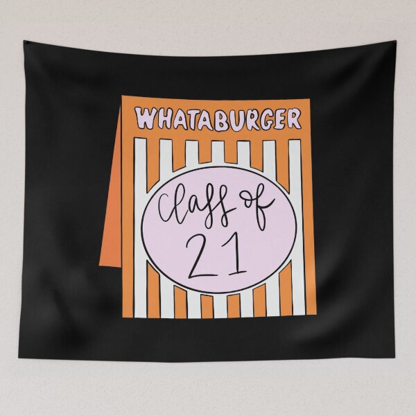 Item preview, Class of 21 	 designed and sold by bajgzaoig48.