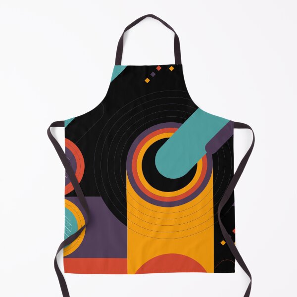 Item preview, Abstract Whirlwind of Emotions designed and sold by creative-maxim.