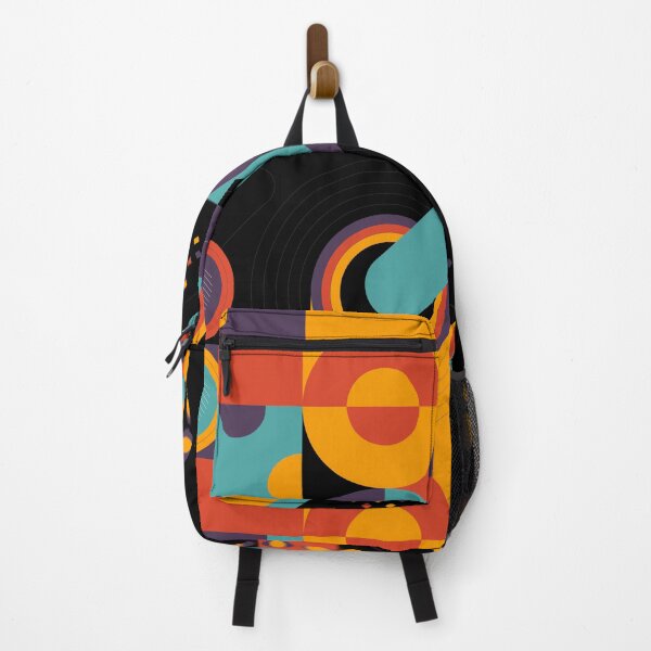 Item preview, Abstract Whirlwind of Emotions designed and sold by creative-maxim.