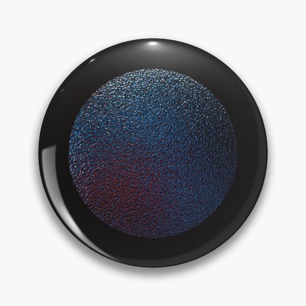 Item preview, Glossy galaxy designed and sold by Fullspace.
