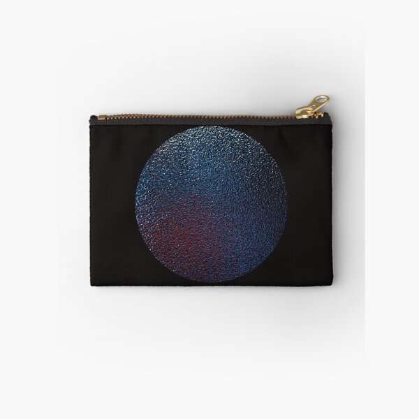 Item preview, Glossy galaxy designed and sold by Fullspace.