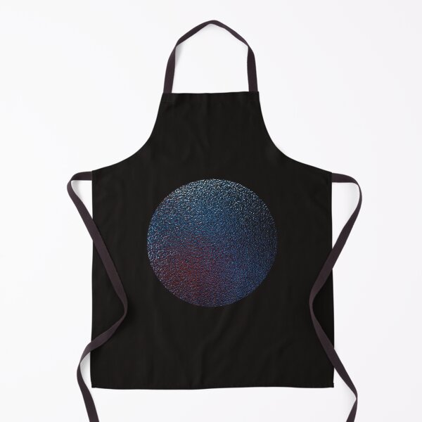 Item preview, Glossy galaxy designed and sold by Fullspace.
