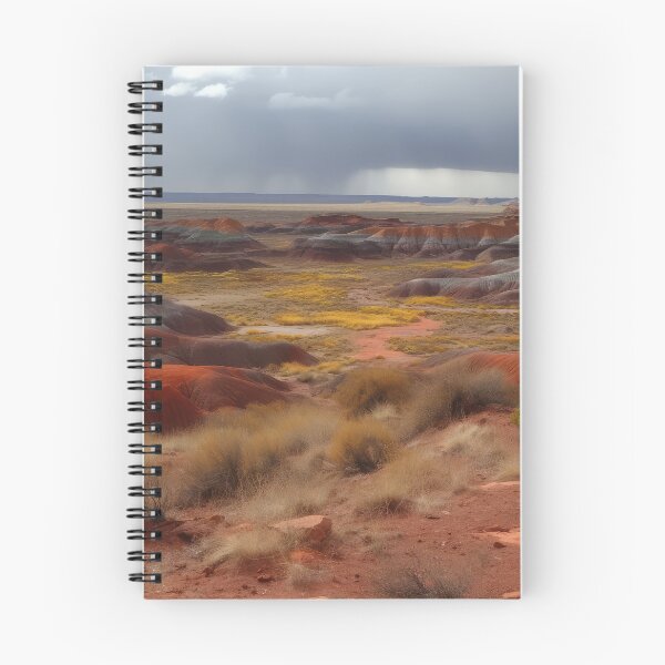 Item preview, Painted Desert designed and sold by Offsite.