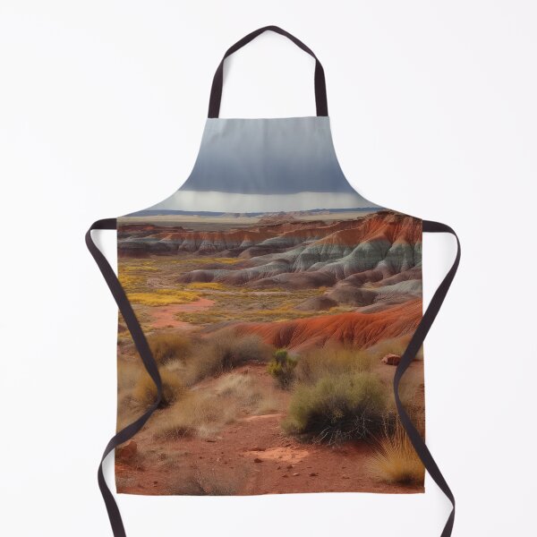 Item preview, Painted Desert designed and sold by Offsite.