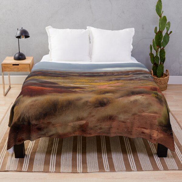 Item preview, Painted Desert designed and sold by Offsite.