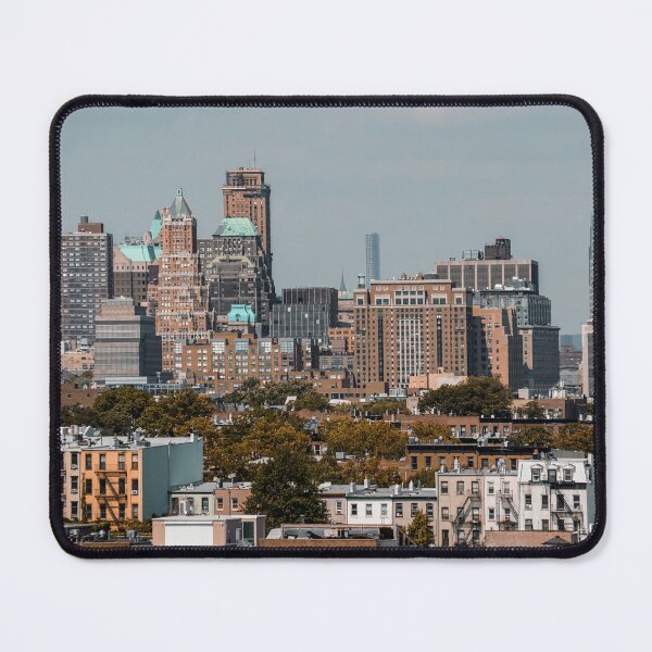 Item preview, New York City designed and sold by nycruss1.
