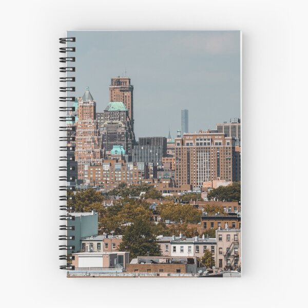 Item preview, New York City designed and sold by nycruss1.