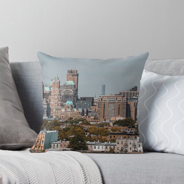 Item preview, New York City designed and sold by nycruss1.