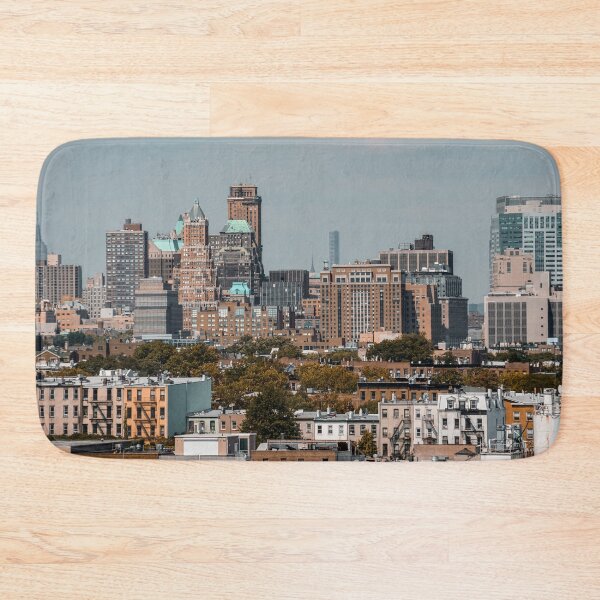 Item preview, New York City designed and sold by nycruss1.