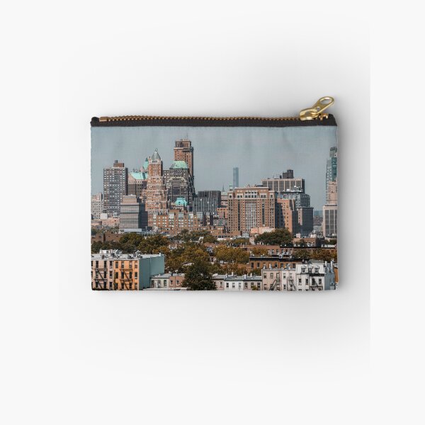 Item preview, New York City designed and sold by nycruss1.