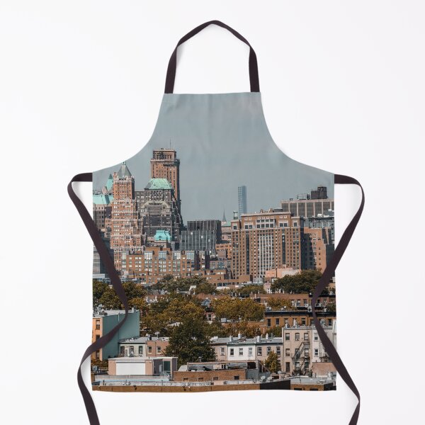 Item preview, New York City designed and sold by nycruss1.