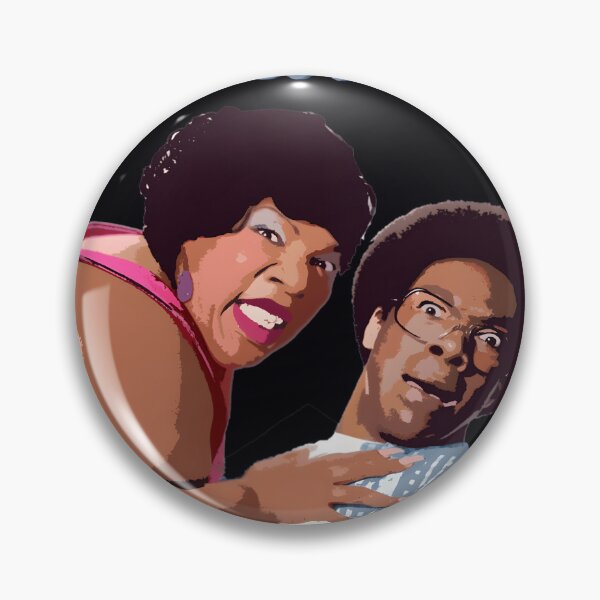 Item preview, Norbit - HOW YOU DOING  	 		 designed and sold by mkuxawrehll99.