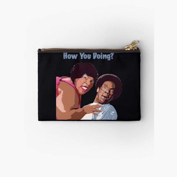 Item preview, Norbit - HOW YOU DOING  	 		 designed and sold by mkuxawrehll99.