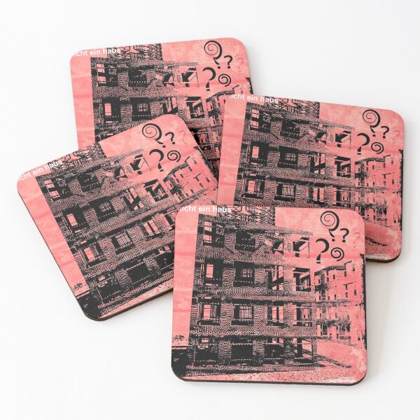 Item preview, Burlek 021 designed and sold by Anders Lidholm.