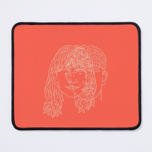 Item preview, Normal People designed and sold by hapb art.