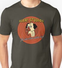 Ruperto Unisex T-Shirt