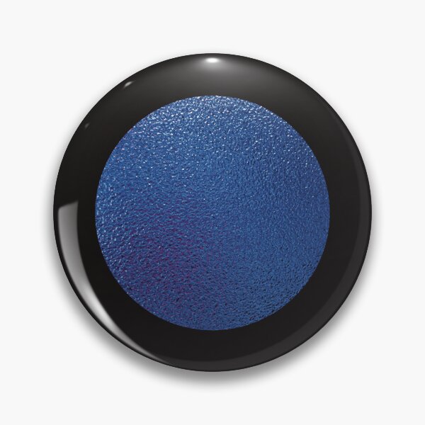 Item preview, Glossy galaxy designed and sold by Fullspace.