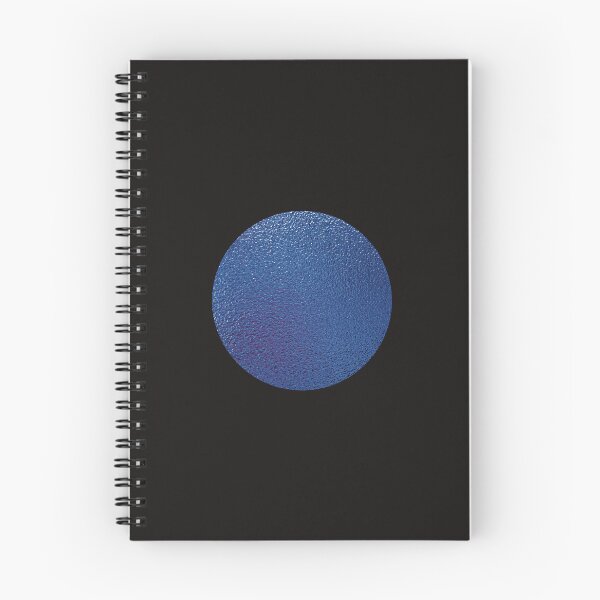 Item preview, Glossy galaxy designed and sold by Fullspace.