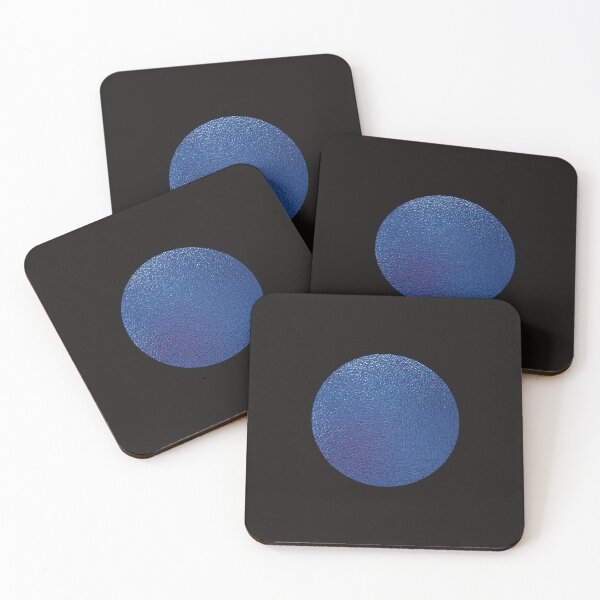 Item preview, Glossy galaxy designed and sold by Fullspace.