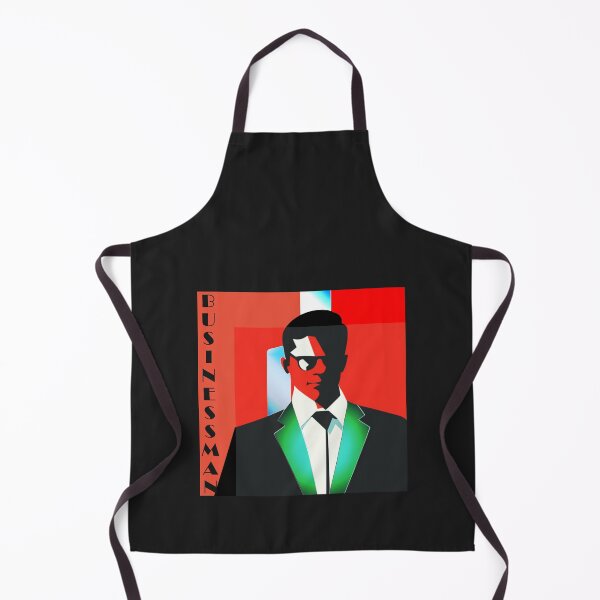 Item preview, BUSINESSMAN, BOSS MAN, CrisMor-Art designed and sold by CrisMor-Art.