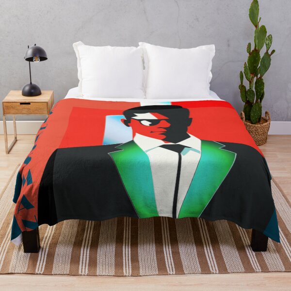 Item preview, BUSINESSMAN, BOSS MAN, CrisMor-Art designed and sold by CrisMor-Art.