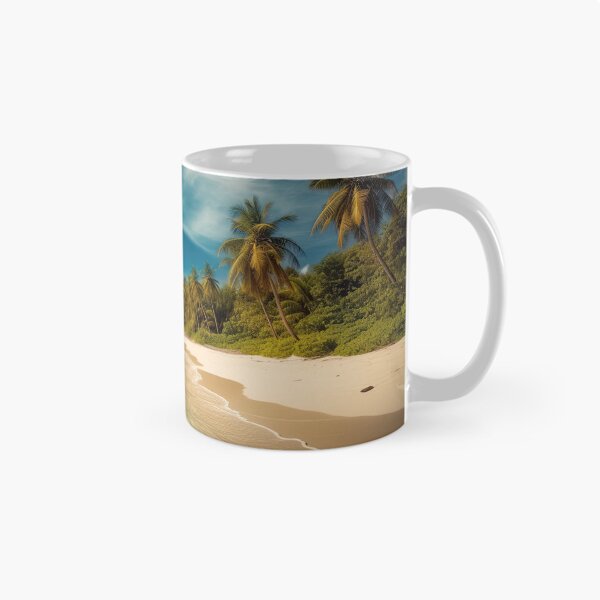 Item preview, Tropical Paradise designed and sold by Offsite.