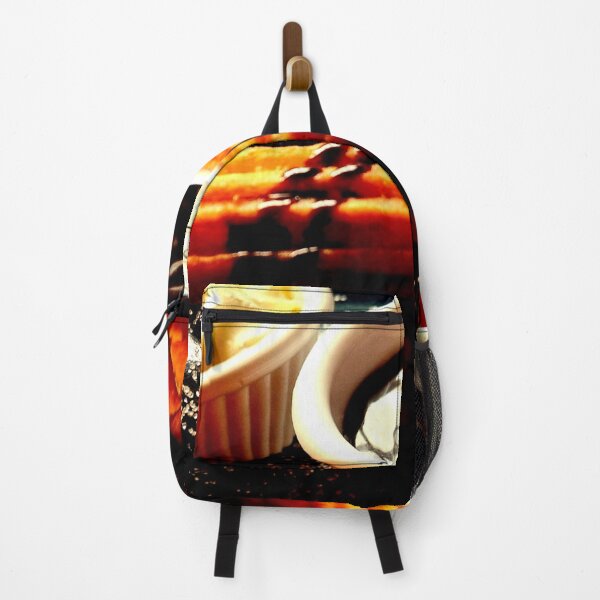 Item preview, Churros designed and sold by ontological.