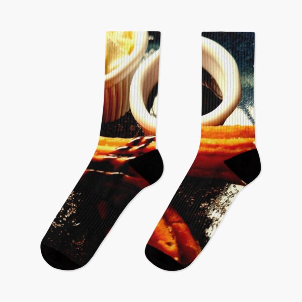 Item preview, Churros designed and sold by ontological.