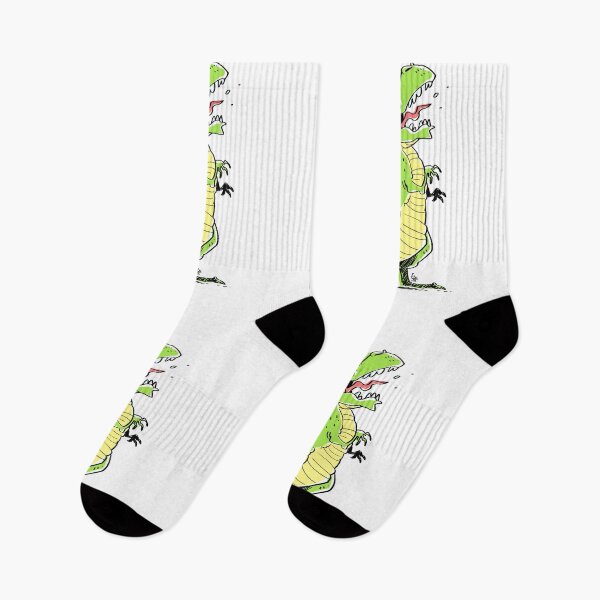 Item preview, Dino roar designed and sold by EmyDZ.