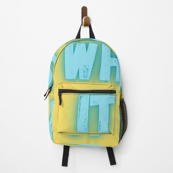 Item preview, It is what it is! designed and sold by Anthony Hiorns.