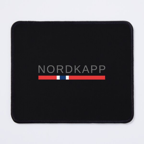 Item preview, Nordkapp North Cape designed and sold by mkuxawrehll99.