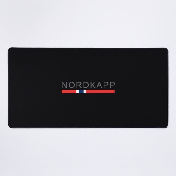 Item preview, Nordkapp North Cape designed and sold by mkuxawrehll99.
