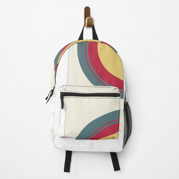 Item preview, Minimalistic Circle Wall Art - Cool designed and sold by Little Moon.