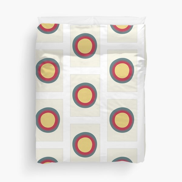 Item preview, Minimalistic Circle Wall Art - Cool designed and sold by Little Moon.