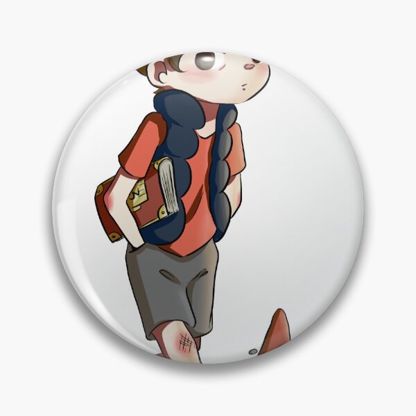 Item preview, Dipper designed and sold by ymaster500.