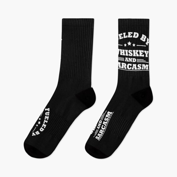 Item preview, Funny drinking whiskey quote lover whisky drinker sayings jokes slogan designed and sold by Alexaltay.