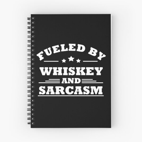 Item preview, Funny drinking whiskey quote lover whisky drinker sayings jokes slogan designed and sold by Alexaltay.