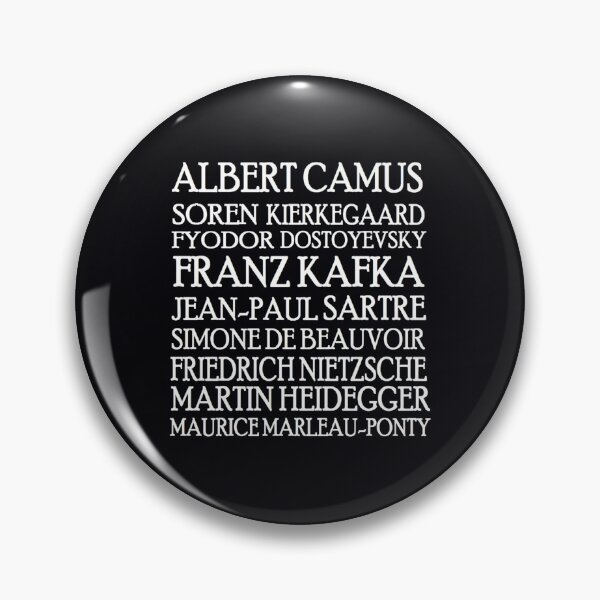 Artikelvorschau, Existenzialist St2 entworfen und verkauft von cxltufaoot70.