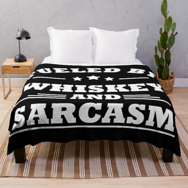 Item preview, Funny drinking whiskey quote lover whisky drinker sayings jokes slogan designed and sold by Alexaltay.