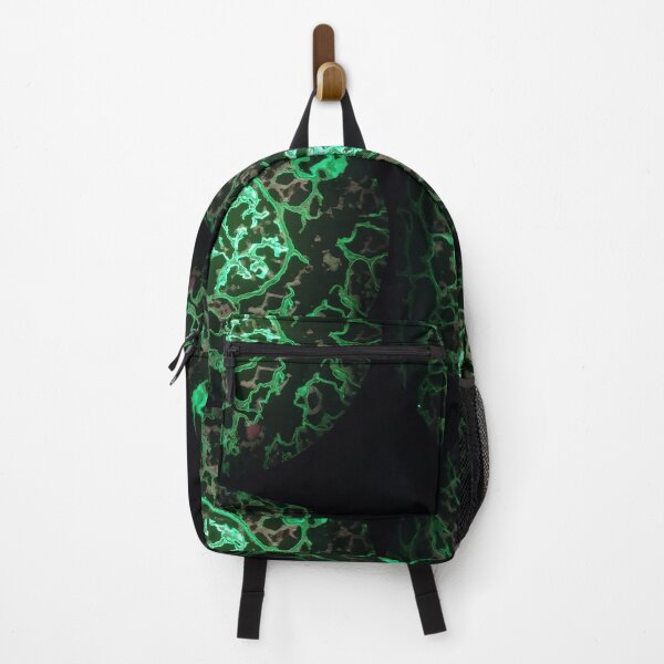 Item preview, IMF glomerulus 400x, ribbon fluorescence  designed and sold by Psymier.