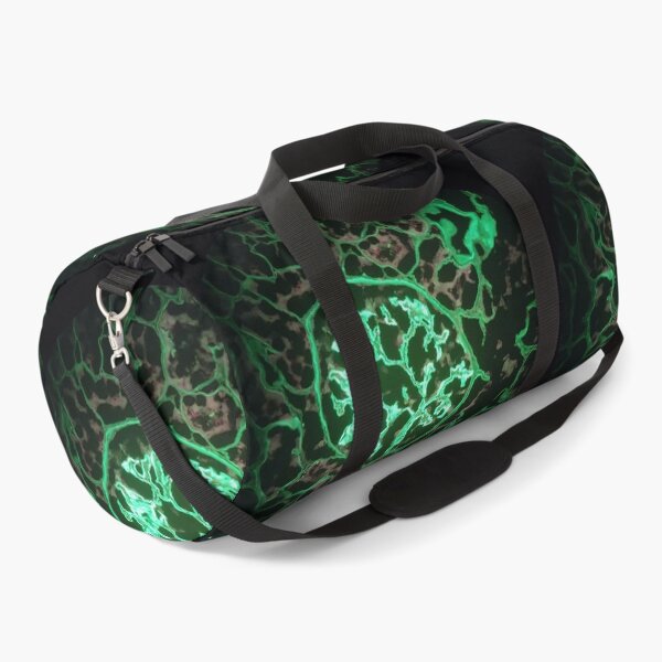 Item preview, IMF glomerulus 400x, ribbon fluorescence  designed and sold by Psymier.